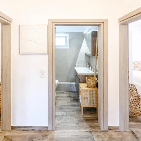 Azure Horizon *