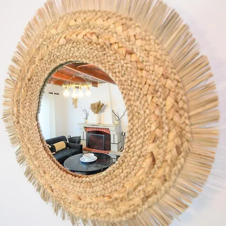 Σπίτι διακοπών Azure Horizon *